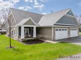 148 Tamarack Lane - Photo 1
