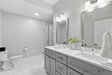 148 Tamarack Lane - Photo 12