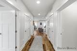 148 Tamarack Lane - Photo 14