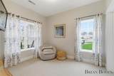 148 Tamarack Lane - Photo 16