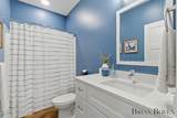 148 Tamarack Lane - Photo 18