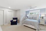 148 Tamarack Lane - Photo 20