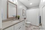 148 Tamarack Lane - Photo 22