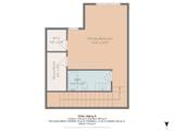 148 Tamarack Lane - Photo 25