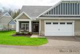 148 Tamarack Lane - Photo 26