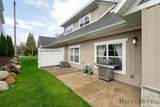 148 Tamarack Lane - Photo 28