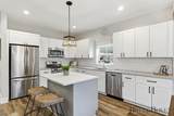 148 Tamarack Lane - Photo 3