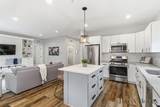 148 Tamarack Lane - Photo 4