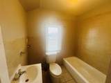 15349 San Juan Drive - Photo 10