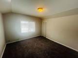 15349 San Juan Drive - Photo 11