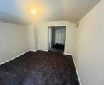 15349 San Juan Drive - Photo 12