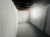 15349 San Juan Drive - Photo 14