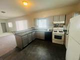 15349 San Juan Drive - Photo 3
