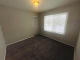 15349 San Juan Drive - Photo 5