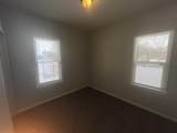 15349 San Juan Drive - Photo 6