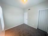 15349 San Juan Drive - Photo 7