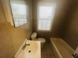 15349 San Juan Drive - Photo 8
