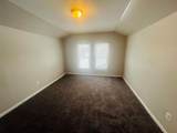 15349 San Juan Drive - Photo 9