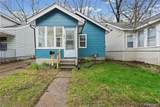 50 Hayes Avenue - Photo 1
