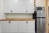 50 Hayes Avenue - Photo 10
