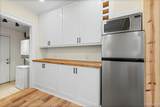 50 Hayes Avenue - Photo 11