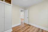 50 Hayes Avenue - Photo 12