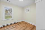 50 Hayes Avenue - Photo 13