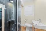 50 Hayes Avenue - Photo 14