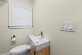 50 Hayes Avenue - Photo 15
