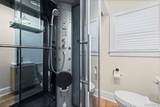 50 Hayes Avenue - Photo 16