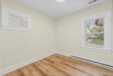 50 Hayes Avenue - Photo 17