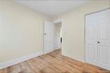 50 Hayes Avenue - Photo 18