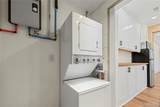 50 Hayes Avenue - Photo 19