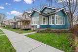 50 Hayes Avenue - Photo 2