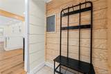 50 Hayes Avenue - Photo 20