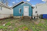 50 Hayes Avenue - Photo 21