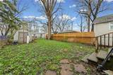 50 Hayes Avenue - Photo 22