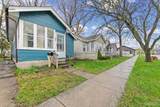 50 Hayes Avenue - Photo 3