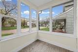 50 Hayes Avenue - Photo 4