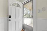 50 Hayes Avenue - Photo 5