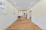 50 Hayes Avenue - Photo 6