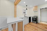 50 Hayes Avenue - Photo 8