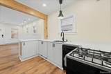 50 Hayes Avenue - Photo 9