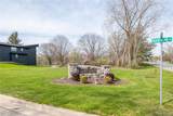 2745 Maritime Drive - Photo 1