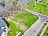 2745 Maritime Drive - Photo 10