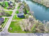 2745 Maritime Drive - Photo 11