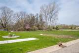 2745 Maritime Drive - Photo 12