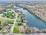 2745 Maritime Drive - Photo 14