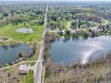 2745 Maritime Drive - Photo 16