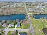 2745 Maritime Drive - Photo 19